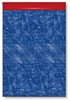 Athletic Knit Zaa336-Design-A1605
